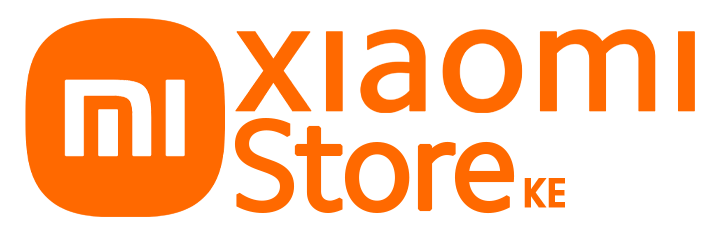 Official Xiaomi Store Kenya | Authorised Store