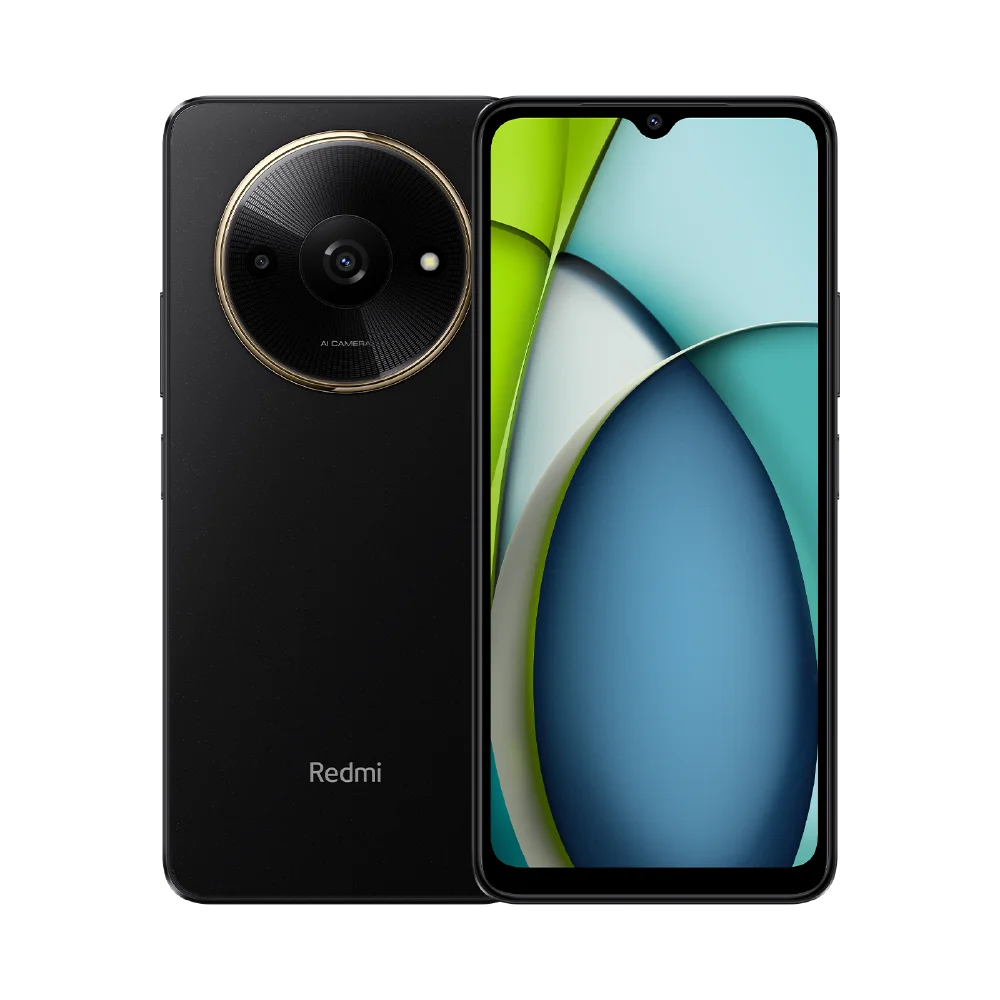 Xiaomi Redmi A3X(3GB/64GB)