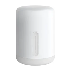 Mi Bedside Lamp 2