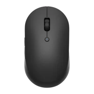 Mi Dual Mode Wireless Mouse