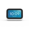 Xiaomi MI Smart Clock