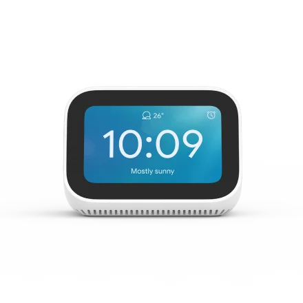 Xiaomi MI Smart Clock