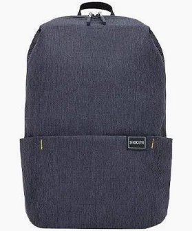 Mi Casual Daypack