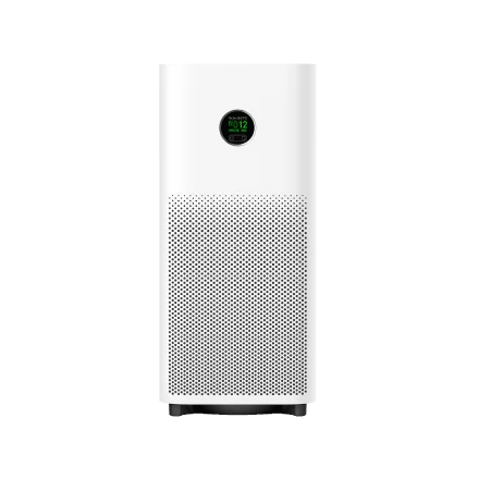 Mijia Smart Air Purifier 6