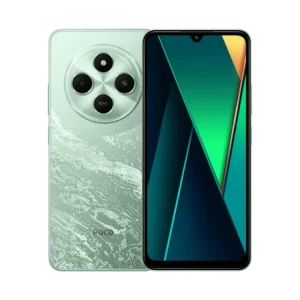 Poco C75(6GB/128GB)