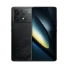 Poco F6 Pro 5G(12GB/512GB)