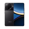 Poco F7 Pro 5G(12GB/512GB)