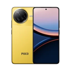 Poco F7 Ultra 5G(16GB/512GB)