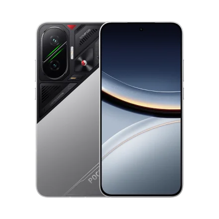 Poco F7 5G(12GB/512GB)