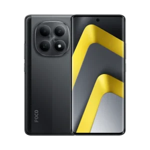 Poco M8 5G(8GB/512GB)