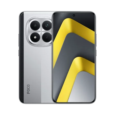 Poco M8 Pro 5G(12GB/512GB)