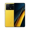 Poco X6 Pro(12GB/512GB)