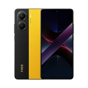 Poco X7 Pro 5G(12GB/512GB)