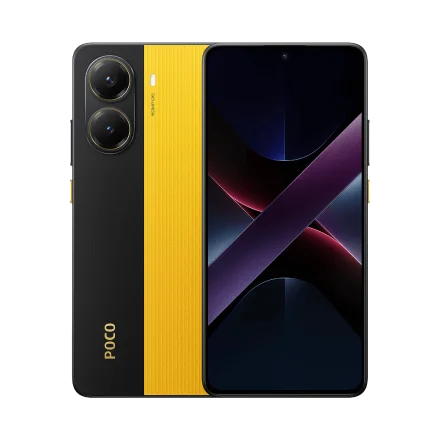 Poco X7 Pro 5G(8GB/256GB)