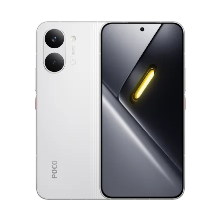 Poco X8 Pro Max(12GB/512GB)