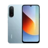 Redmi A7 Pro(4Gb/128GB)