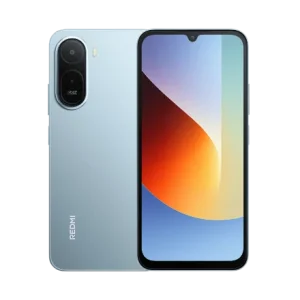 Redmi A7 Pro(4GB/64GB)