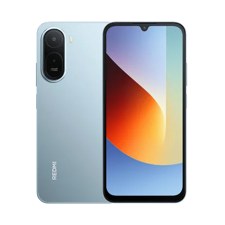 Redmi A7(3GB/64GB)
