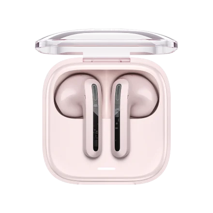 Redmi Buds 6 Active