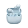 Redmi Buds 6 Lite