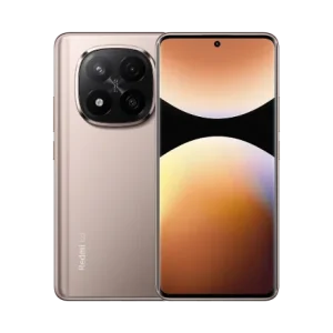 Xiaomi Redmi Note 14 Pro Plus 5G(12GB/512GB)