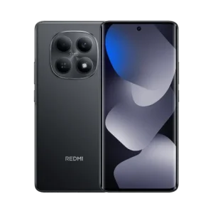 Xiaomi Redmi Note 15 4G(6GB/128GB)