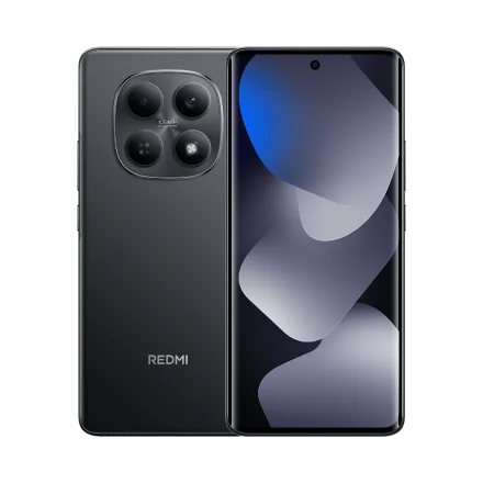 Xiaomi Redmi Note 15 4G(8GB/256