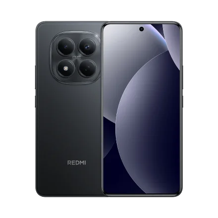 Redmi Note 15 Pro 4G(8GB/256GB)