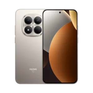 Redmi Note 15 Pro 5G(8GB/256GB)