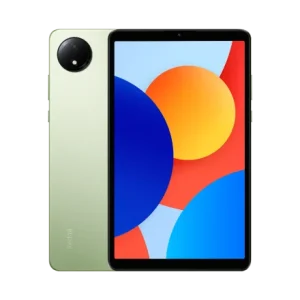Redmi Pad Se 8.7'' 4G(4GB/64GB)