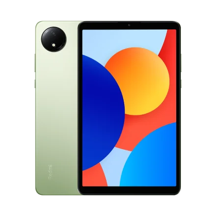 Redmi Pad Se 8.7'' 4G(4GB/64GB)