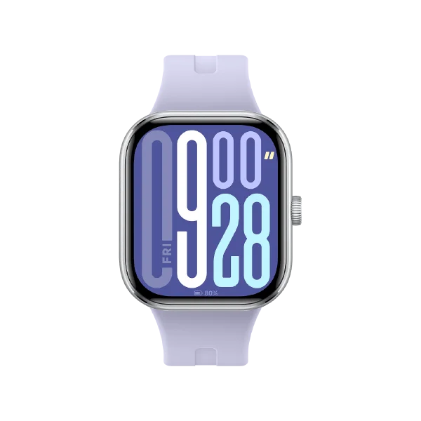 Redmi Watch 5