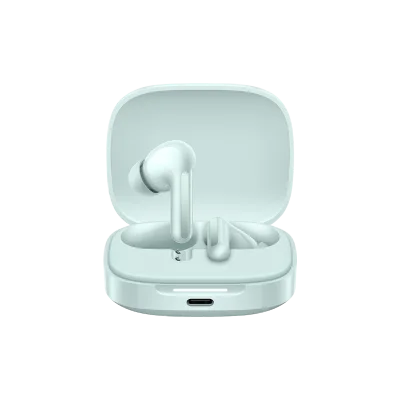Redmi buds 6