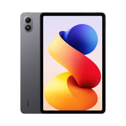 Redmi Pad 2 Pro Wi-Fi edition(8GB/256GB)