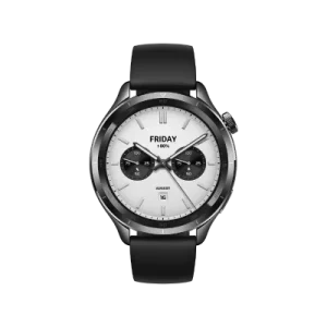 Xiaomi Watch S4