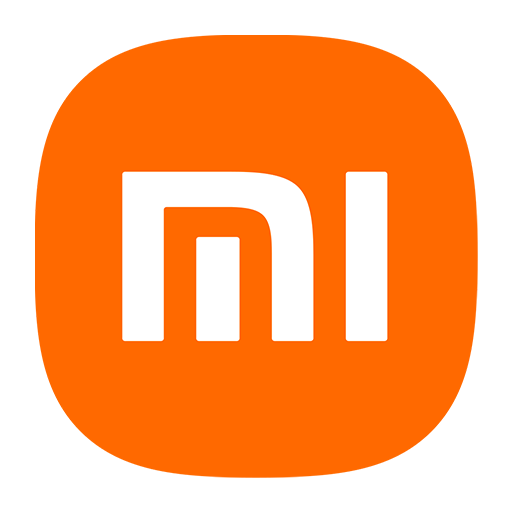 Official Xiaomi Store Kenya