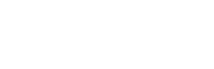 Official Xiaomi Store Kenya