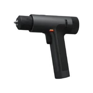 Xiaomi 12V Max Brushless Cordless Drill