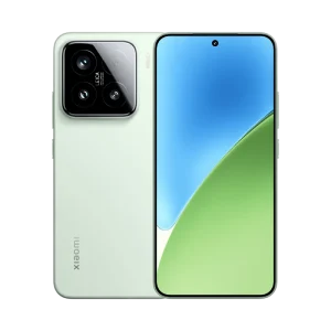 Xiaomi 15 5G(12GB/512GB)
