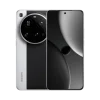 Xiaomi 15 Ultra 5G(16GB/1TB)