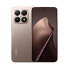 Xiaomi 15T 5G(12GB/512GB)