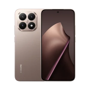 Xiaomi 15T 5G(12GB/512GB)
