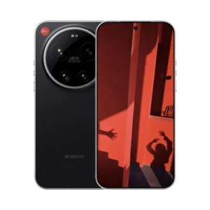 Xiaomi 17 Ultra-Leica Camera Edition(16GB/512GB)
