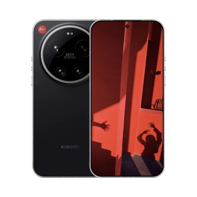 Xiaomi 17 Ultra-Leica Camera Edition(16GB/512GB)