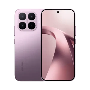 Xiaomi 17T 5G(12GB/512GB)