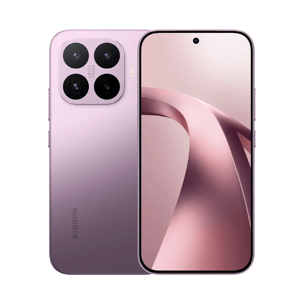 Xiaomi 17T 5G(12GB/256GB)
