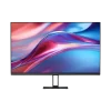 Xiaomi 2K Monitor A27Qi (27'')