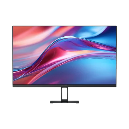 Xiaomi 2K Monitor A27Qi (27'')