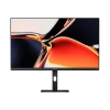 Xiaomi 4K Monitor A27Ui