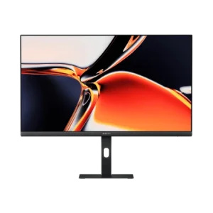 Xiaomi 4K Monitor A27Ui